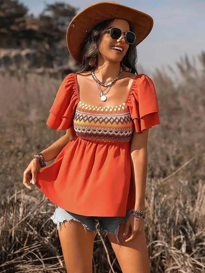 ropa 3