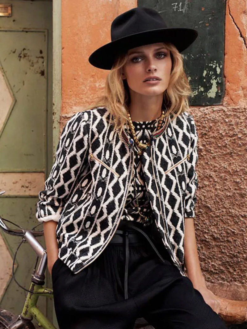 ropa 4
