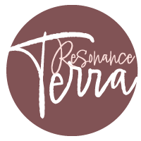 Logo Terra Resonance