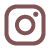 logo Instagram Terra Resonance