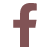 logo Facebook Terra Resonance