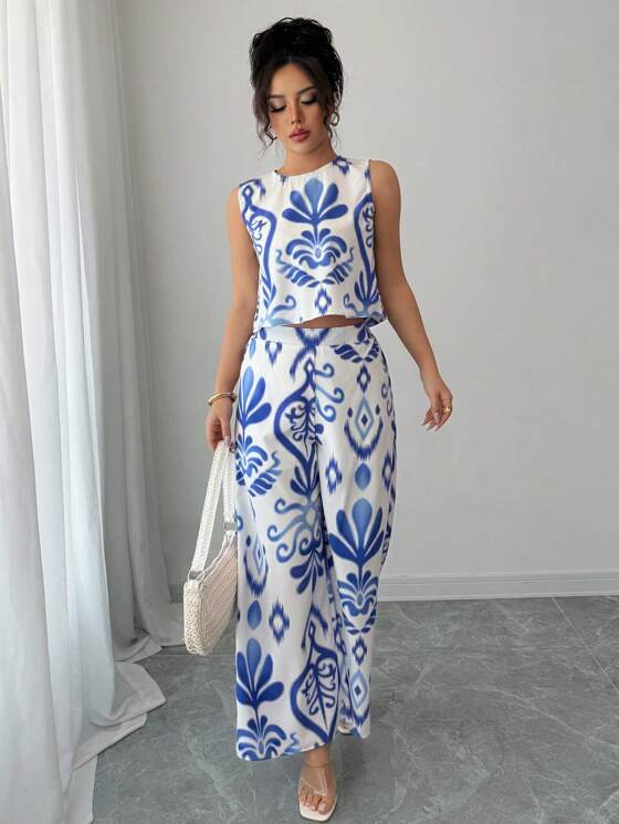ropa 8